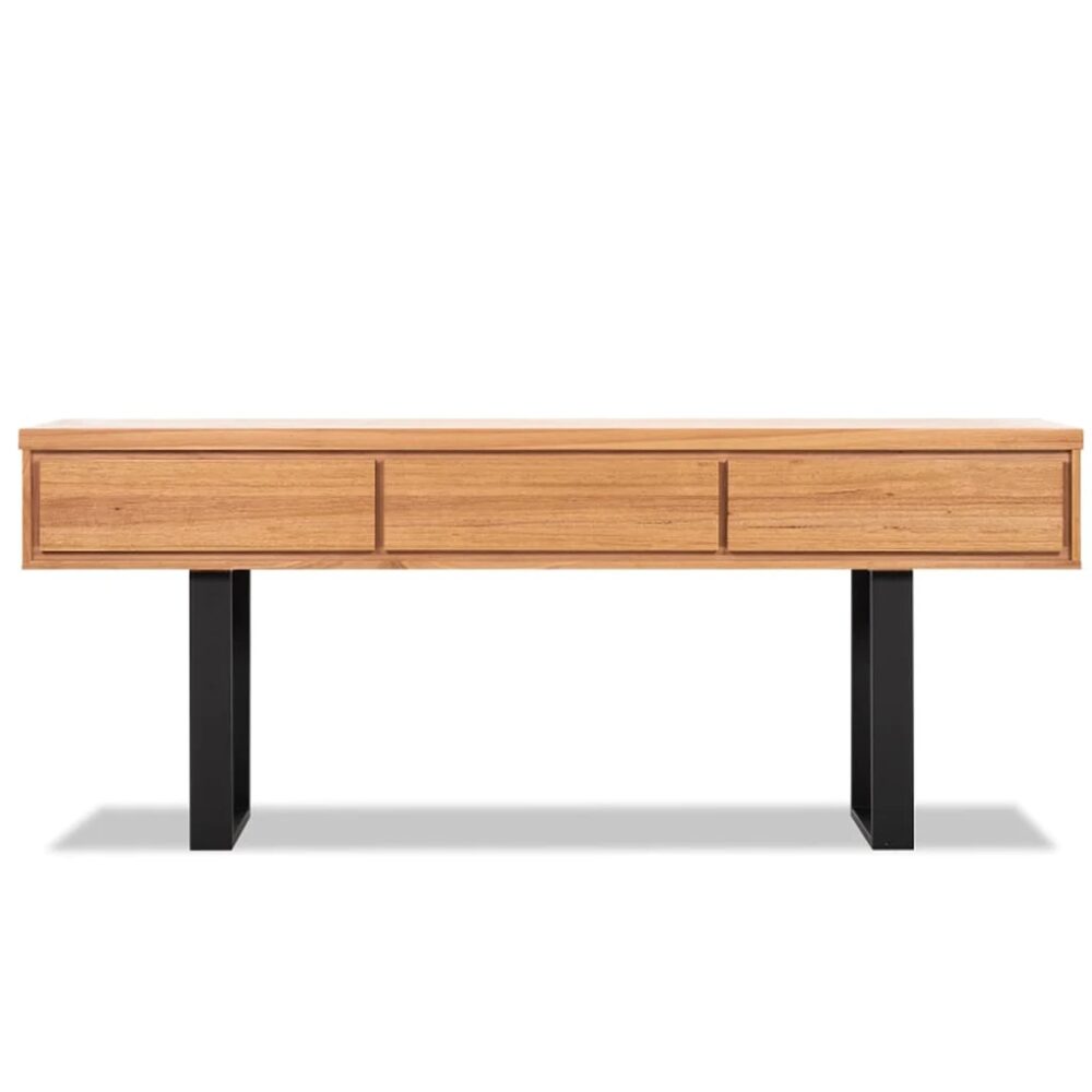 Panama Console Table 2.0m