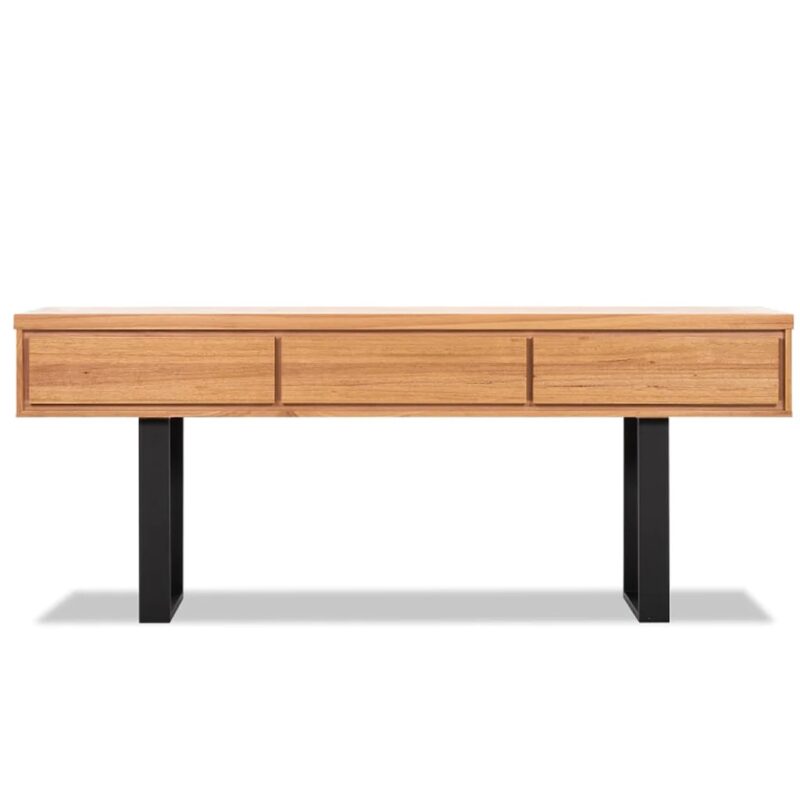 Panama Console Table 2.0m