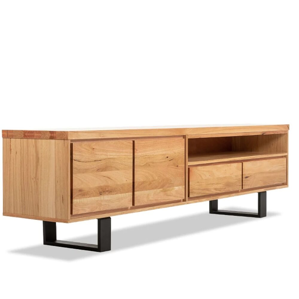Panama Entertainment Unit 2.2m - Image 2