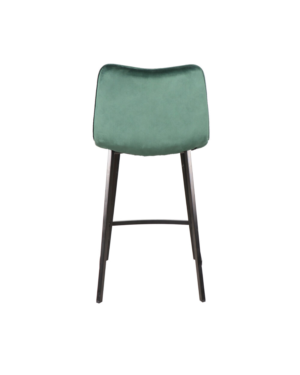 Jacob Stool Set of 2- Emerald - Image 6