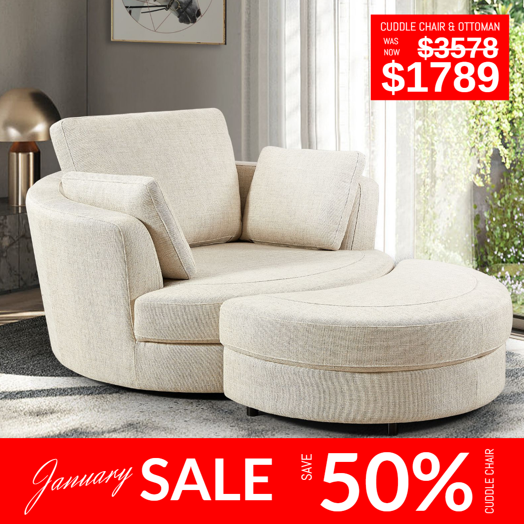 Stylish Furniture for Sale Online Melbourne, Sydney, Australia Loungely