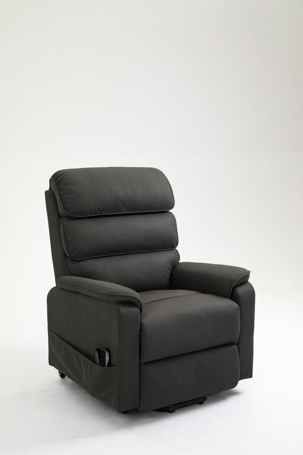 Georgia Triple Motor Lift Chair - Image 4