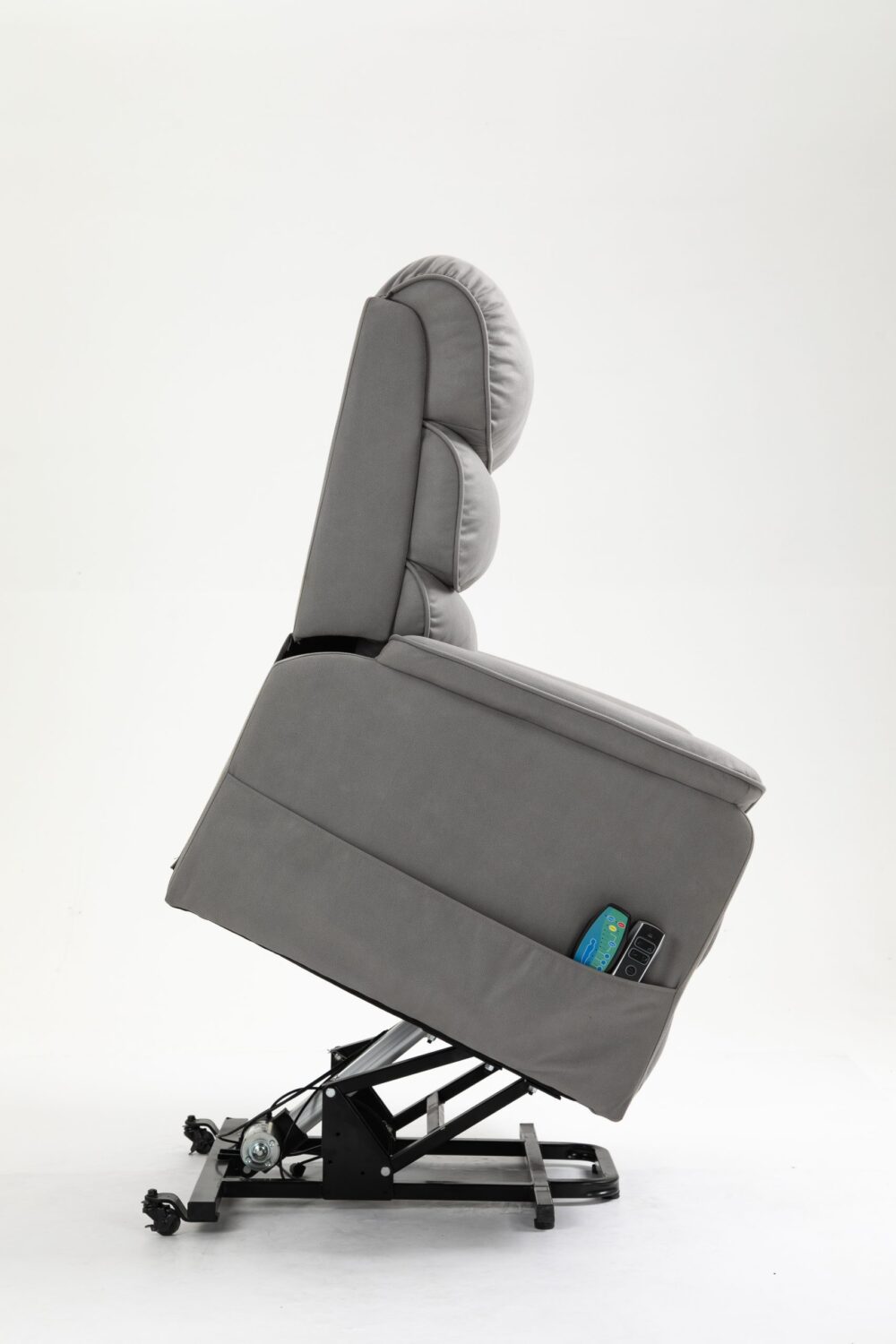 Georgia Triple Motor Lift Chair - Image 10