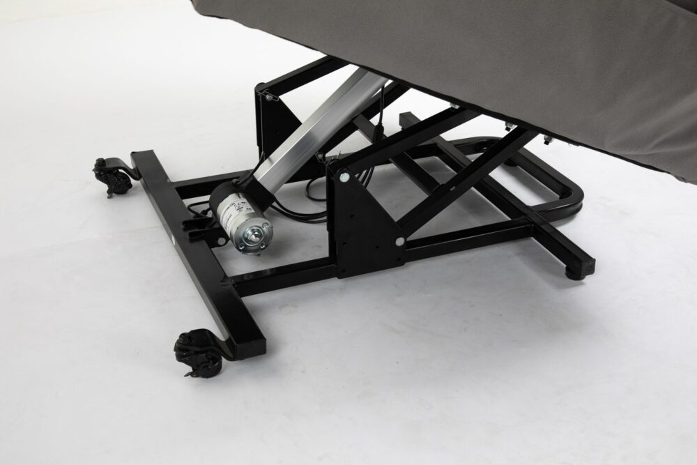 Georgia Triple Motor Lift Chair - Image 11