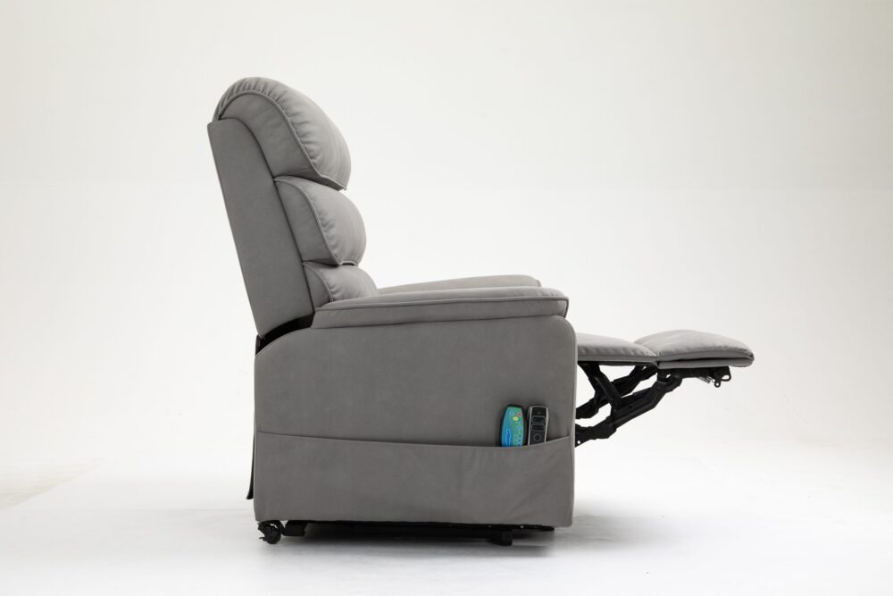 Georgia Triple Motor Lift Chair - Image 12
