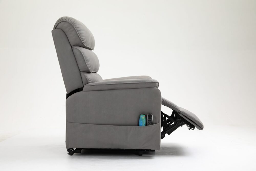 Georgia Triple Motor Lift Chair - Image 7