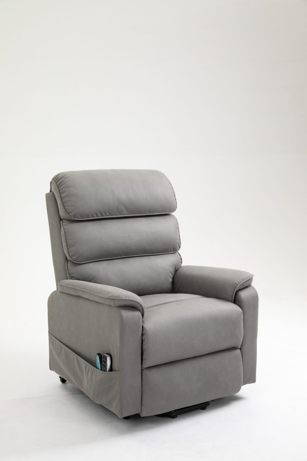 Georgia Triple Motor Lift Chair - Image 14