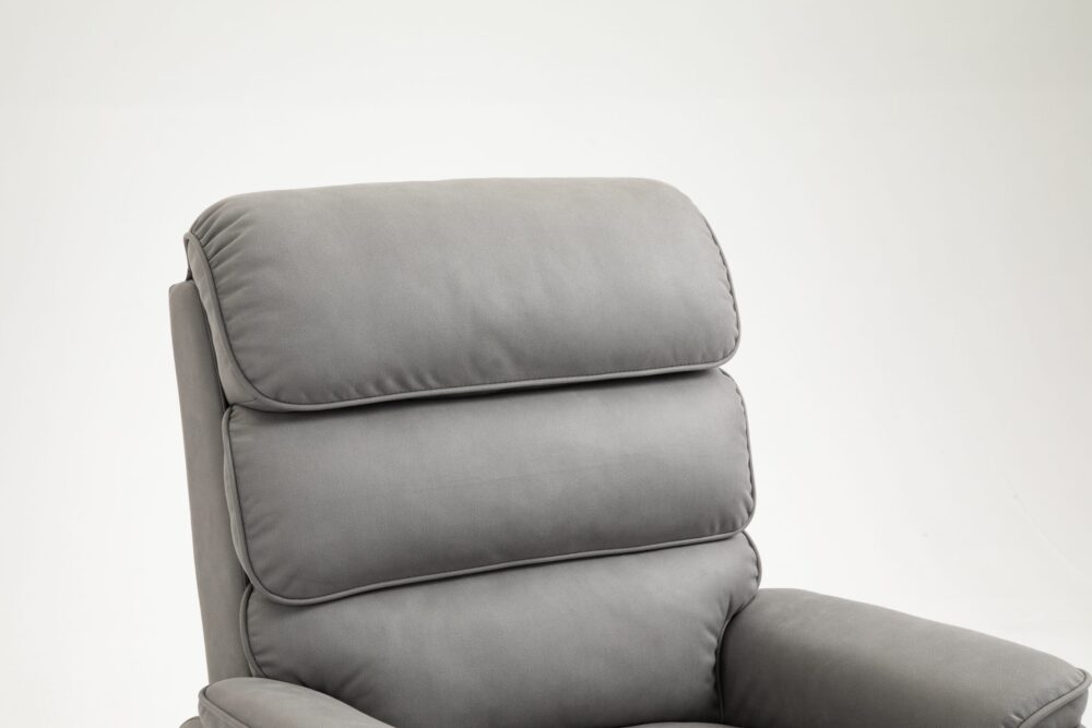Georgia Triple Motor Lift Chair - Image 15
