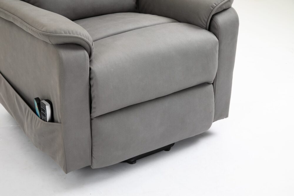 Georgia Triple Motor Lift Chair - Image 16