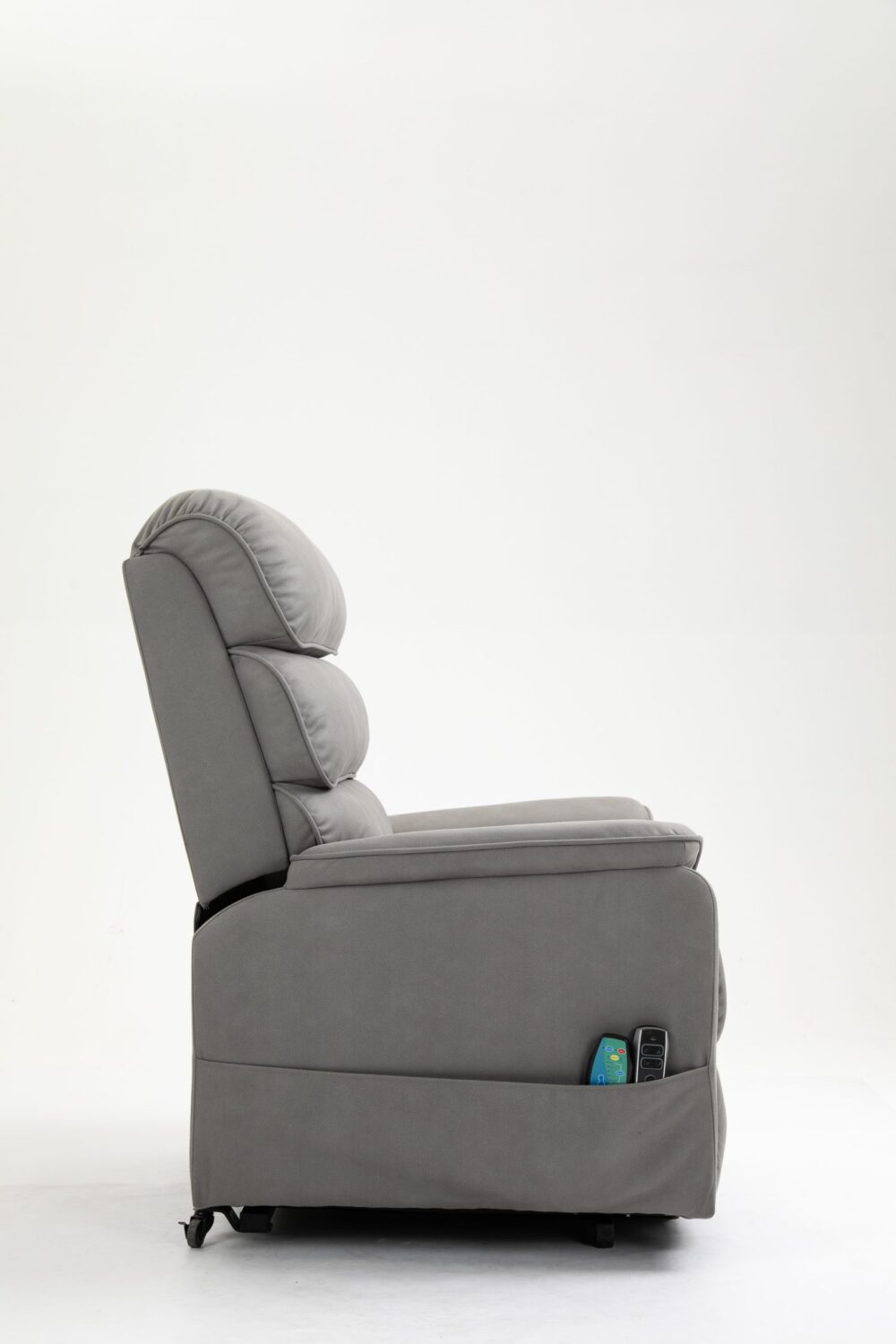 Georgia Triple Motor Lift Chair - Image 21