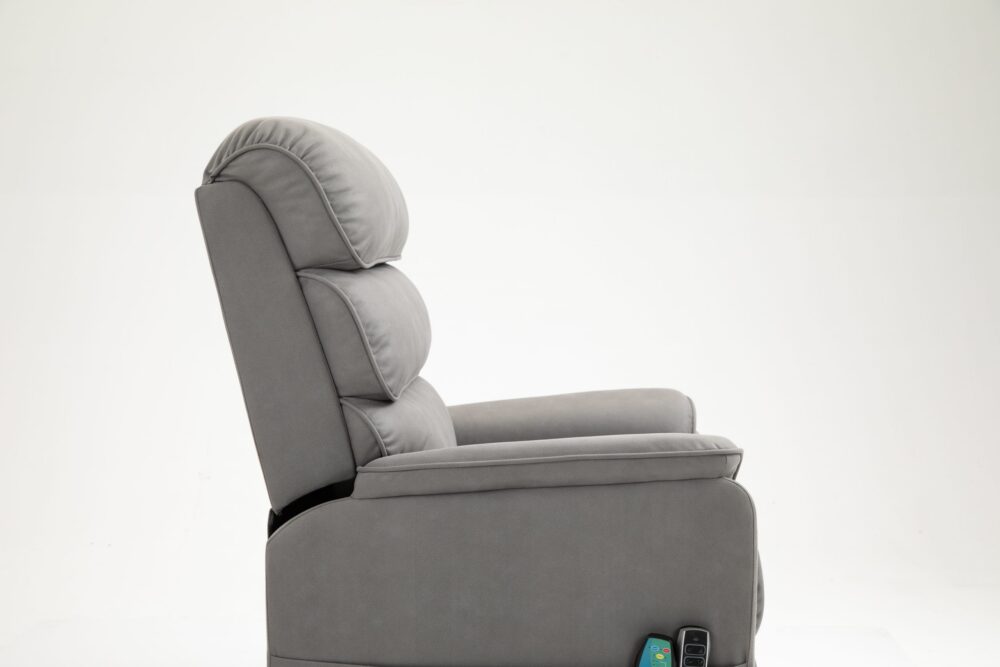 Georgia Triple Motor Lift Chair - Image 23