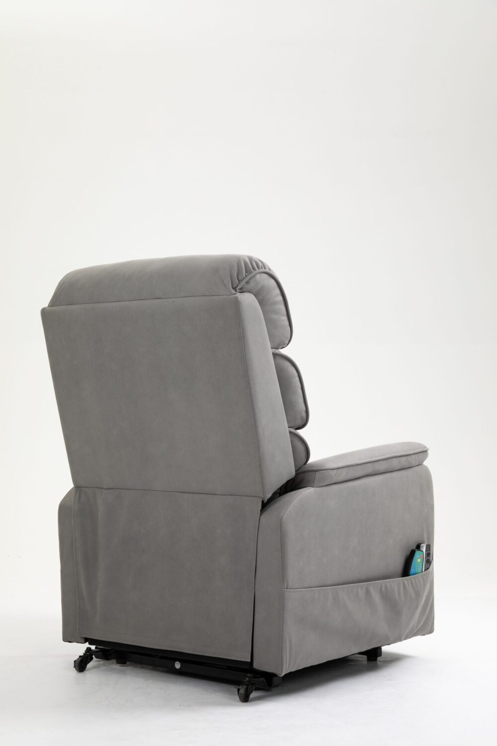 Georgia Triple Motor Lift Chair - Image 24