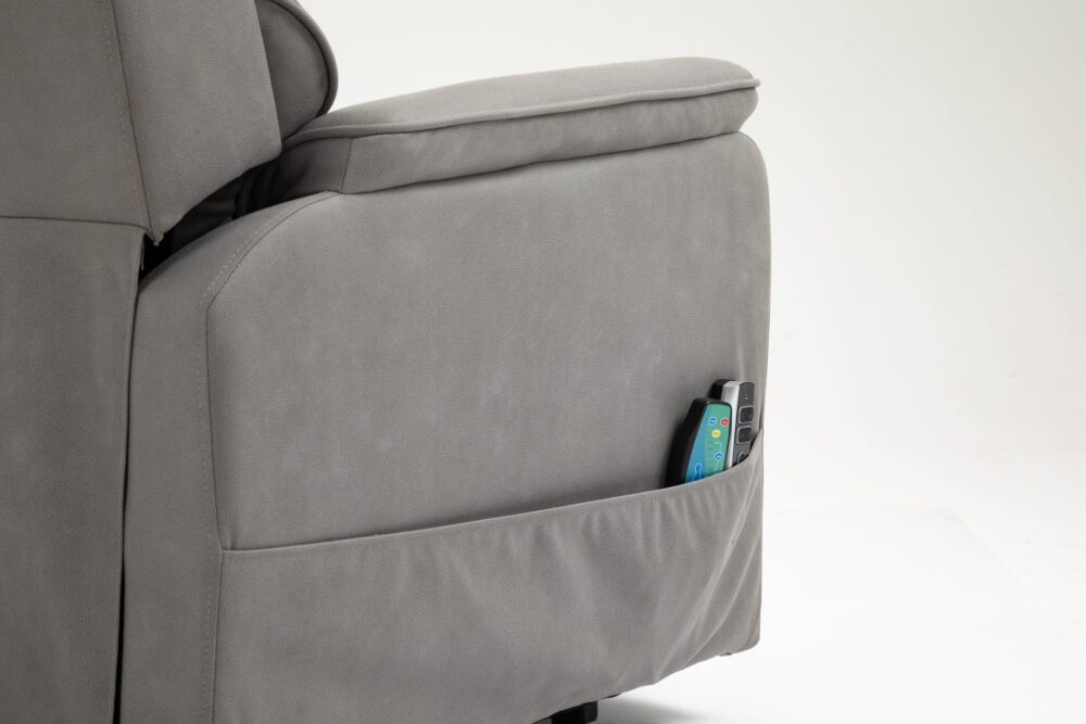Georgia Triple Motor Lift Chair - Image 26