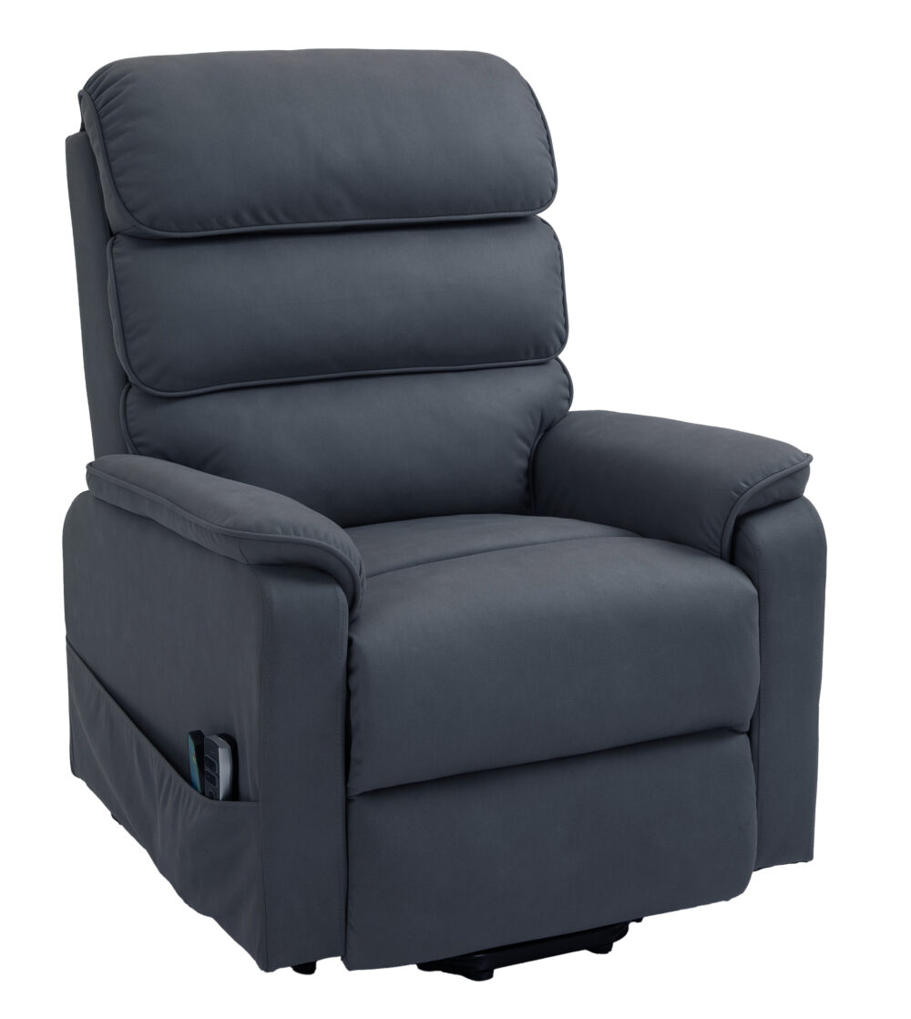 Georgia Triple Motor Lift Chair