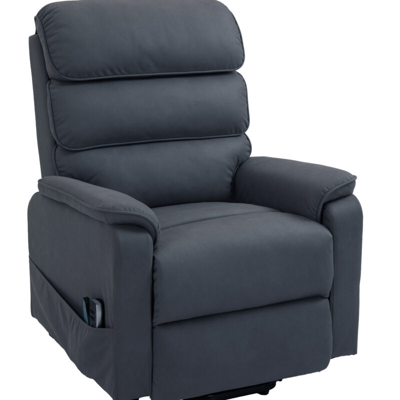 Georgia Triple Motor Lift Chair