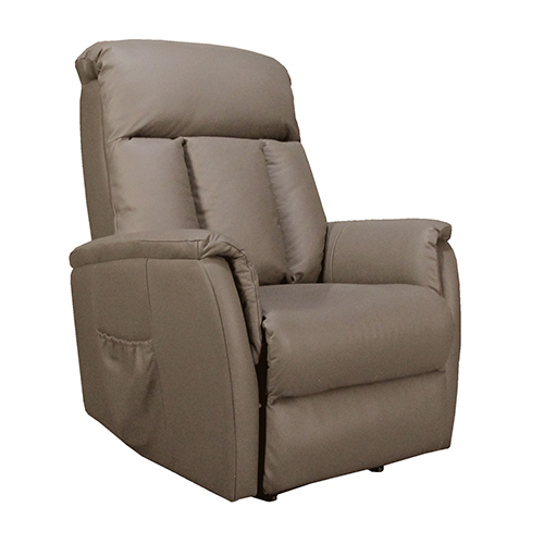 Lytle convertible chair hotsell