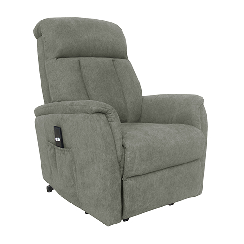 Lytle convertible chair hotsell