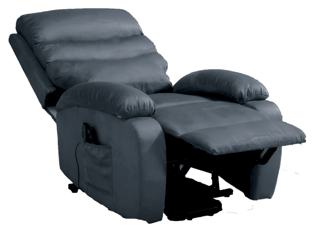 Maryland Single Motor Lift Chair - Image 3