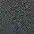 Leather Dark Grey