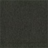 Bodhi Granite