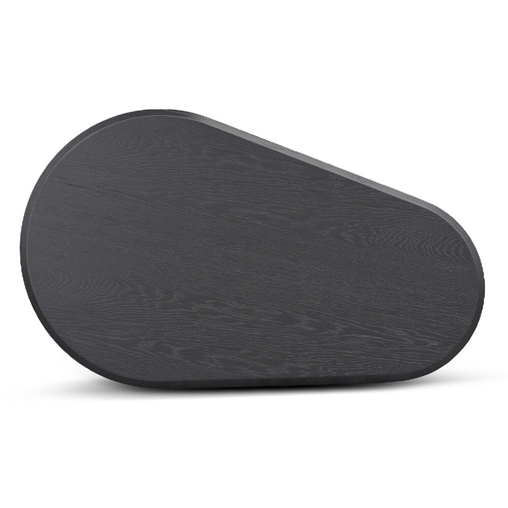 Chen Nested Table - Black Oak - Image 7