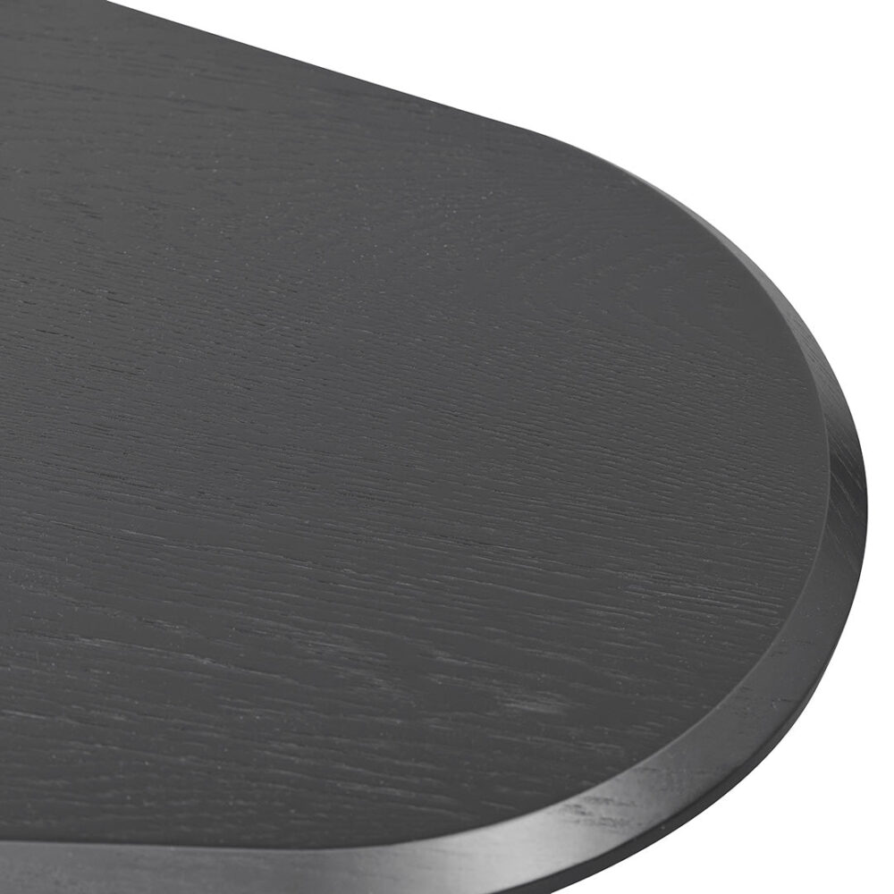 Chen Nested Table - Black Oak - Image 11