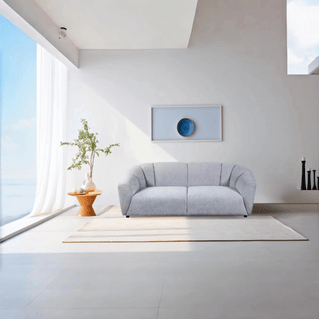 Ador Sofa