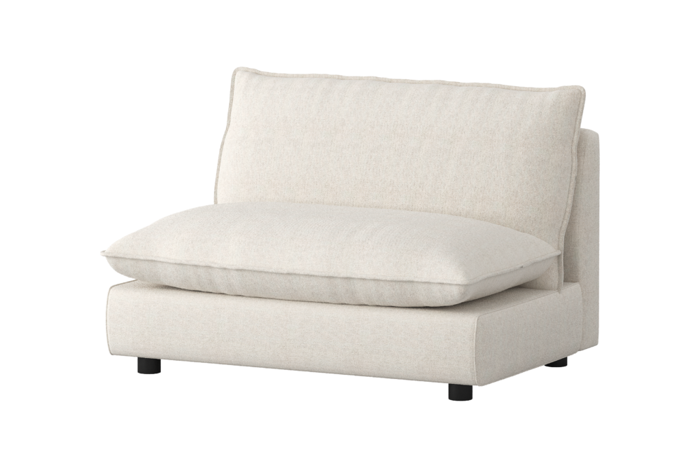 Amalfi - 6-Piece Modular Setup Sofa - Image 4