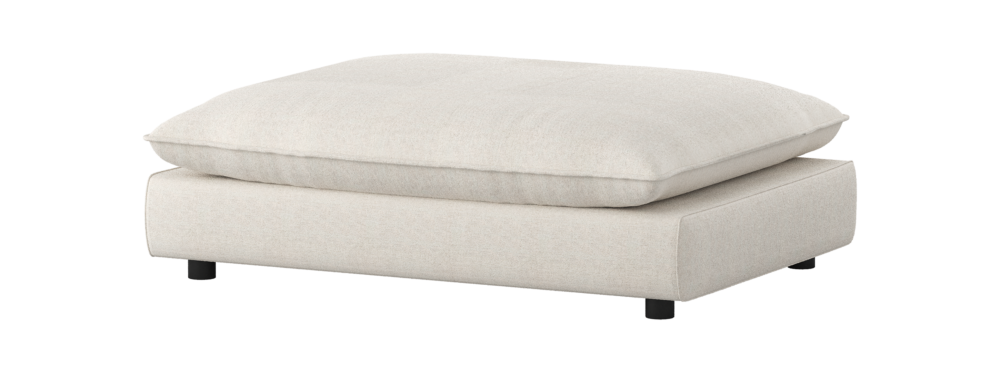 Amalfi - 6-Piece Modular Setup Sofa - Image 8
