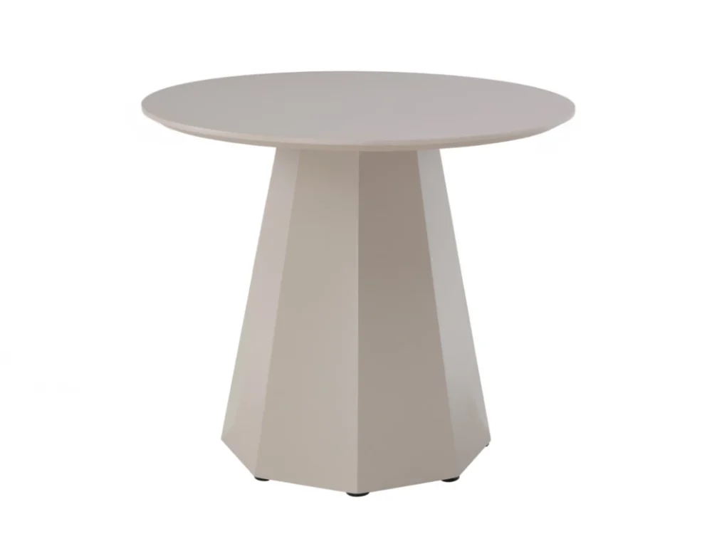 Matisse Dining Table Putty - Image 3