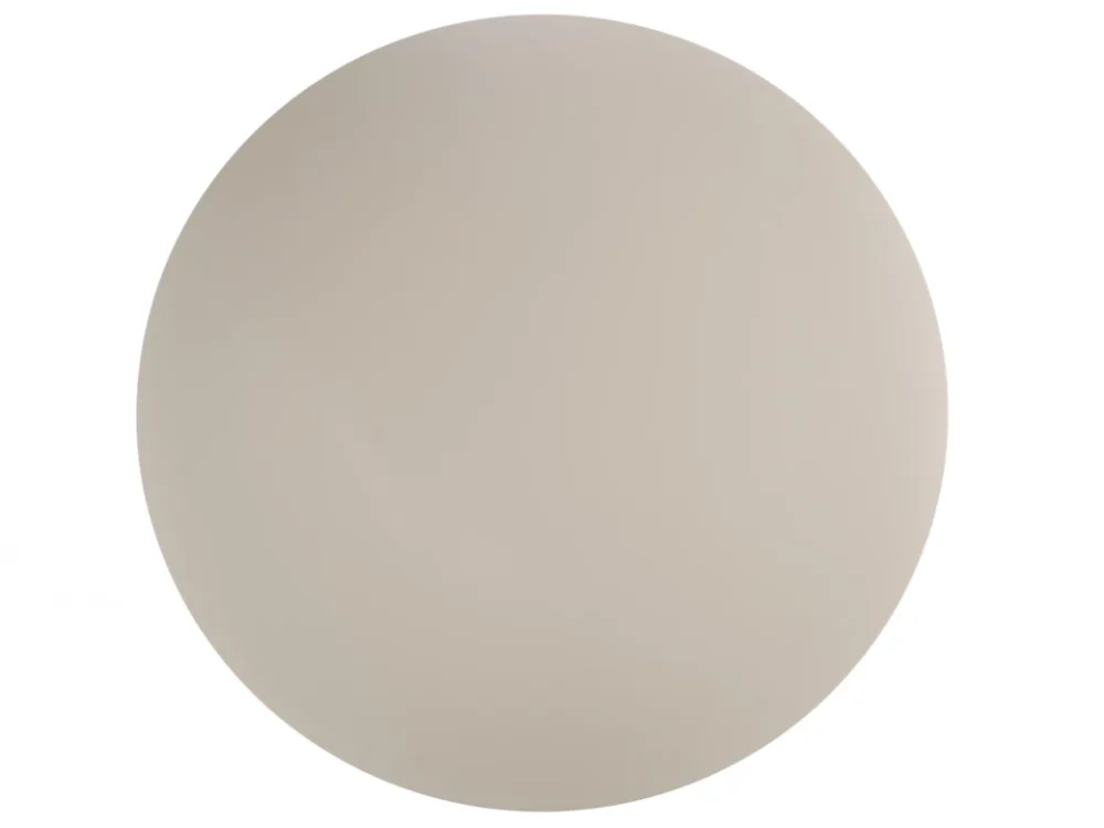 Matisse Dining Table Putty - Image 8