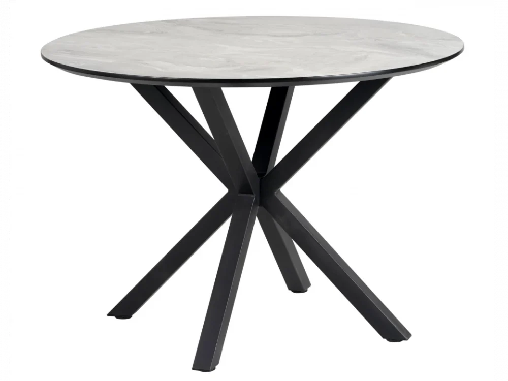 Villa Dining Table - Image 46
