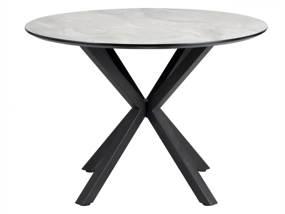 Villa Dining Table - Image 47