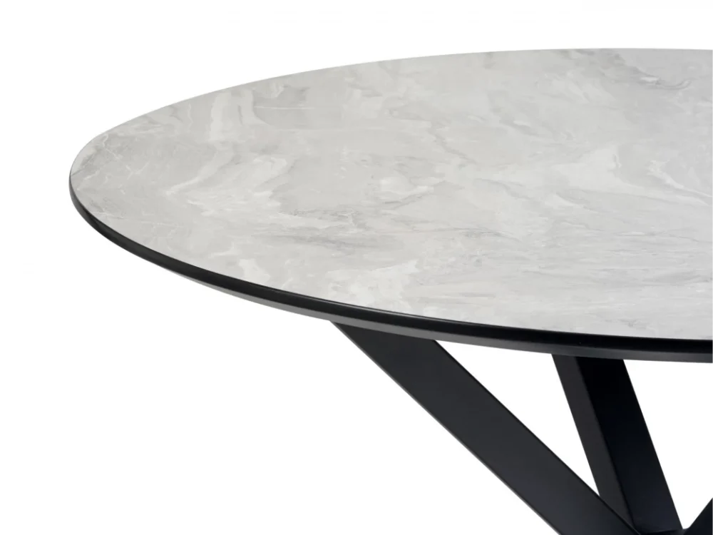 Villa Dining Table - Image 48