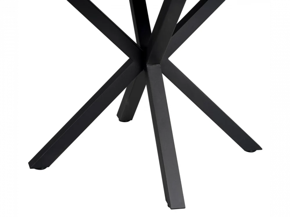 Villa Dining Table - Image 49