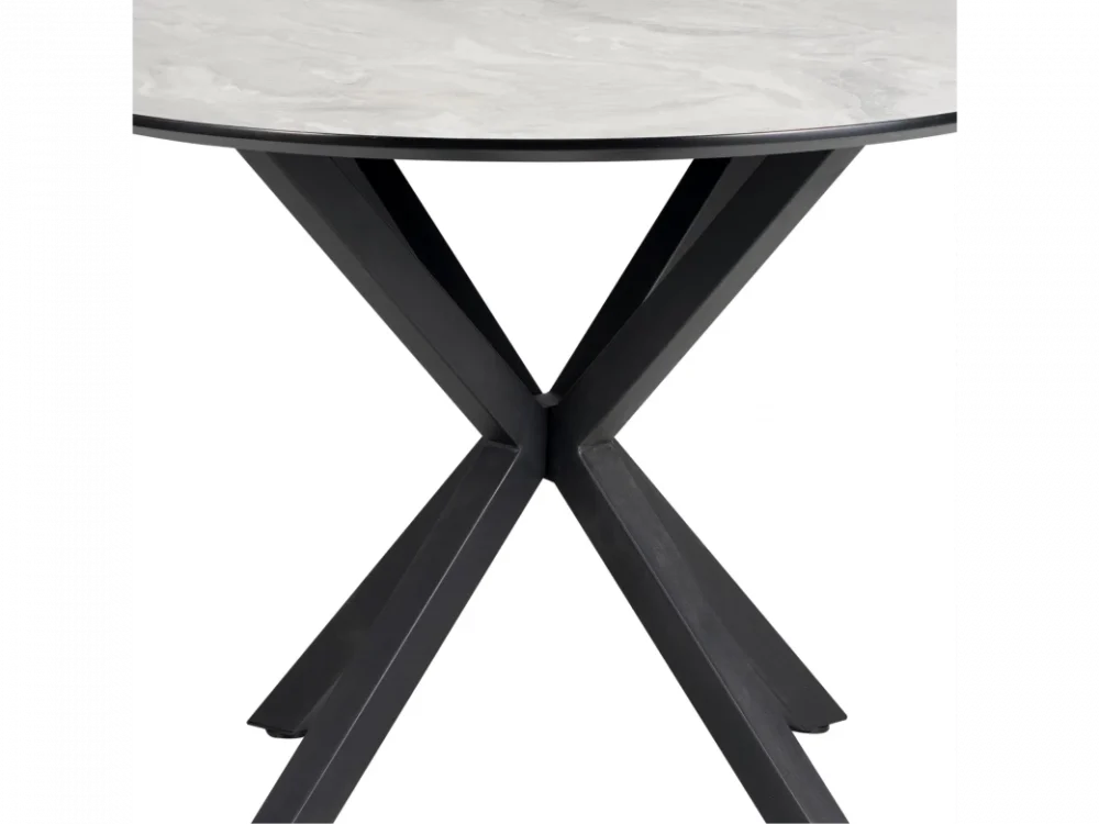 Villa Dining Table - Image 50
