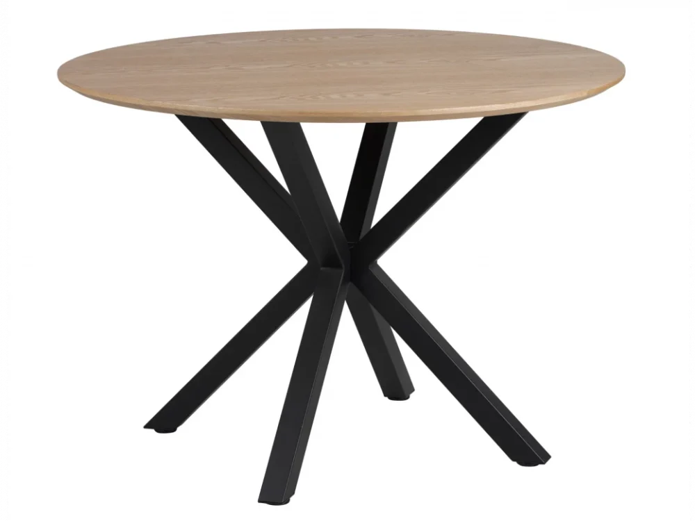 Villa Dining Table - Image 27