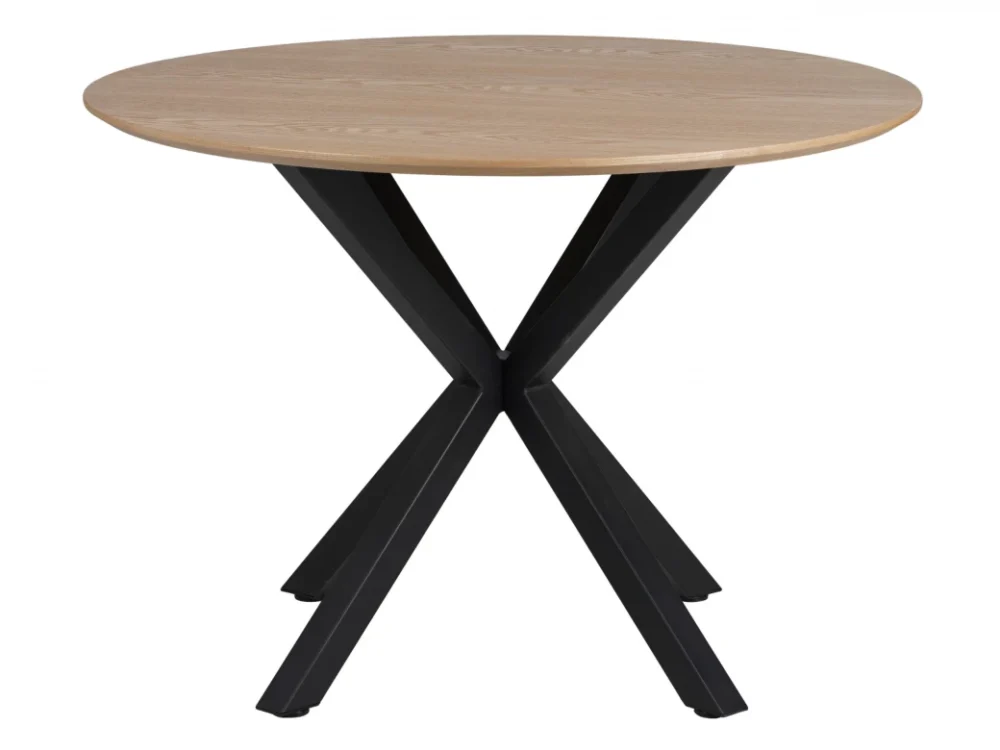 Villa Dining Table - Image 28