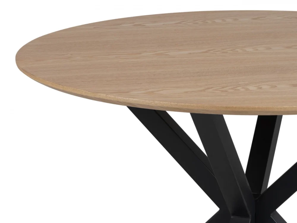 Villa Dining Table - Image 29
