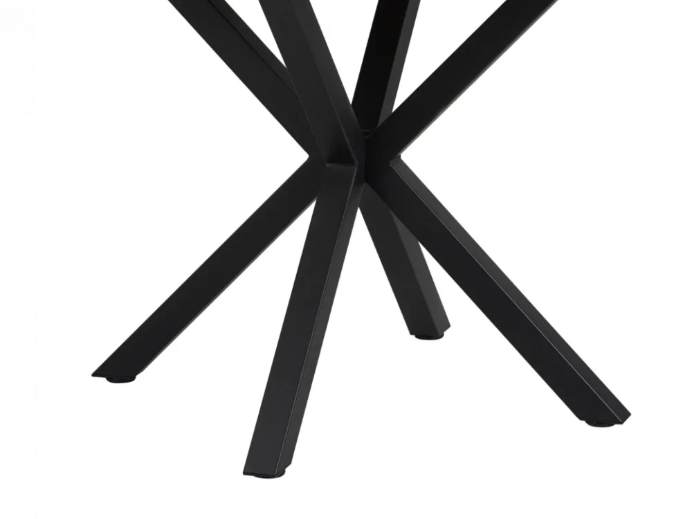 Villa Dining Table - Image 30