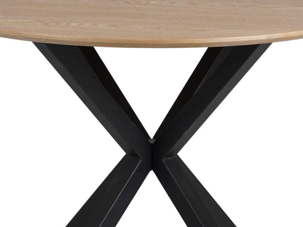 Villa Dining Table - Image 31