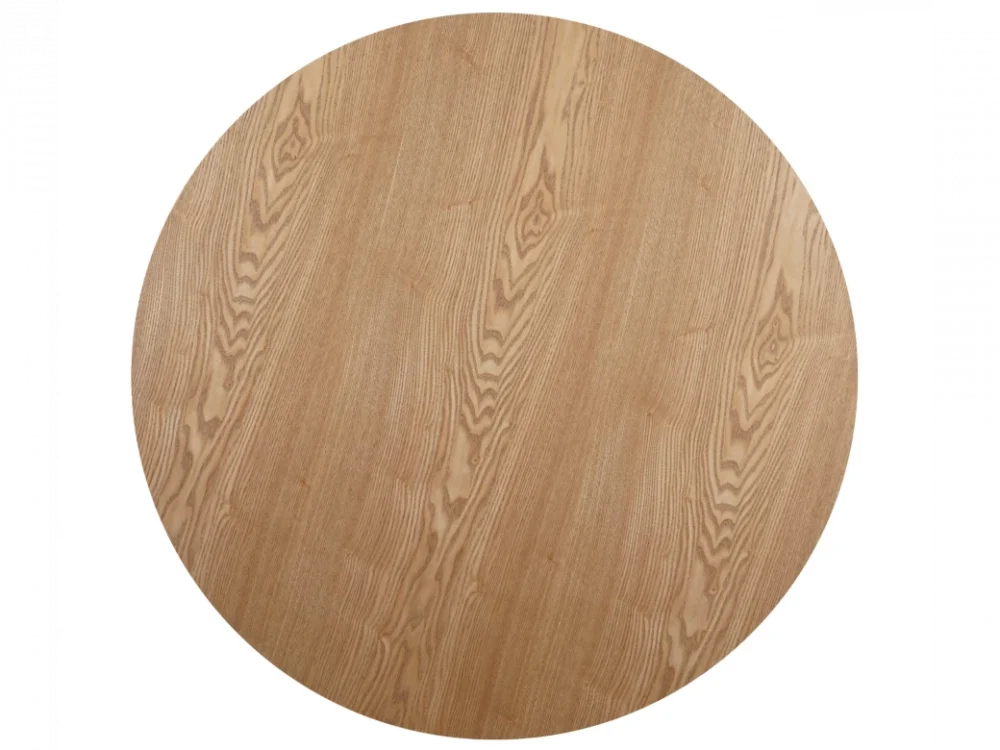 Villa Dining Table - Image 32