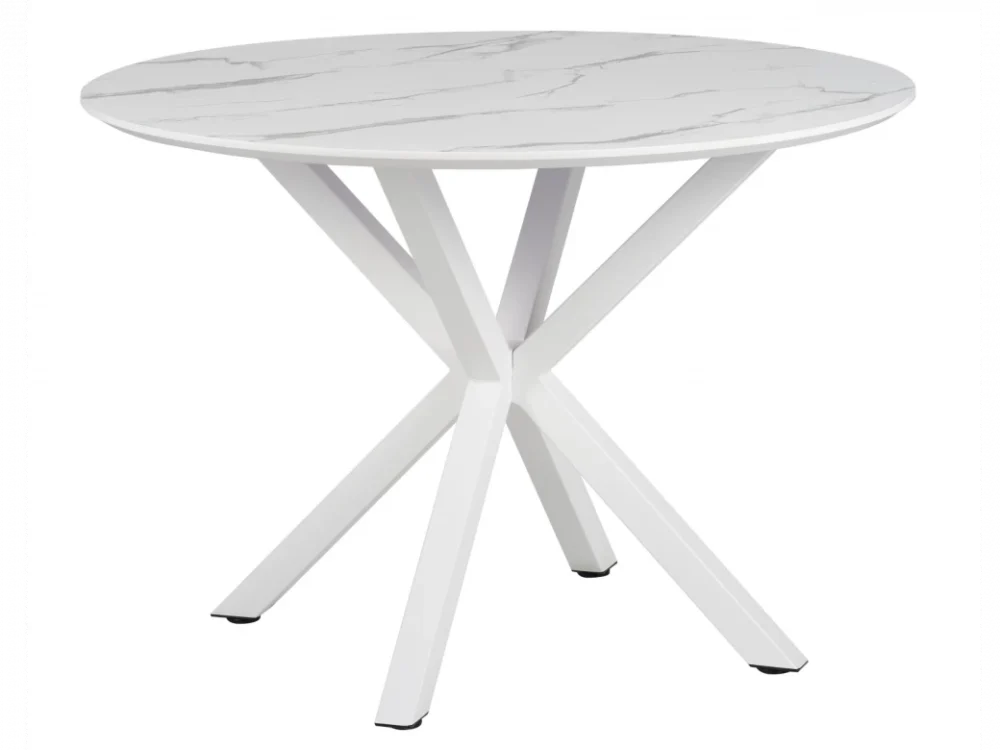 Villa Dining Table - Image 14