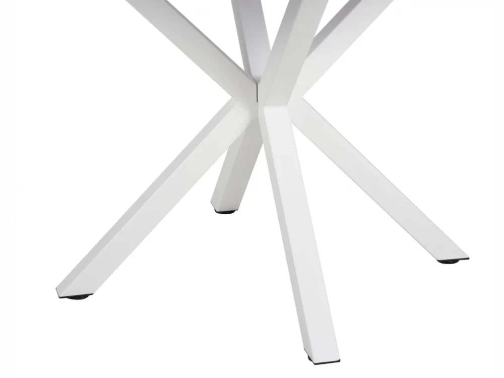 Villa Dining Table - Image 15
