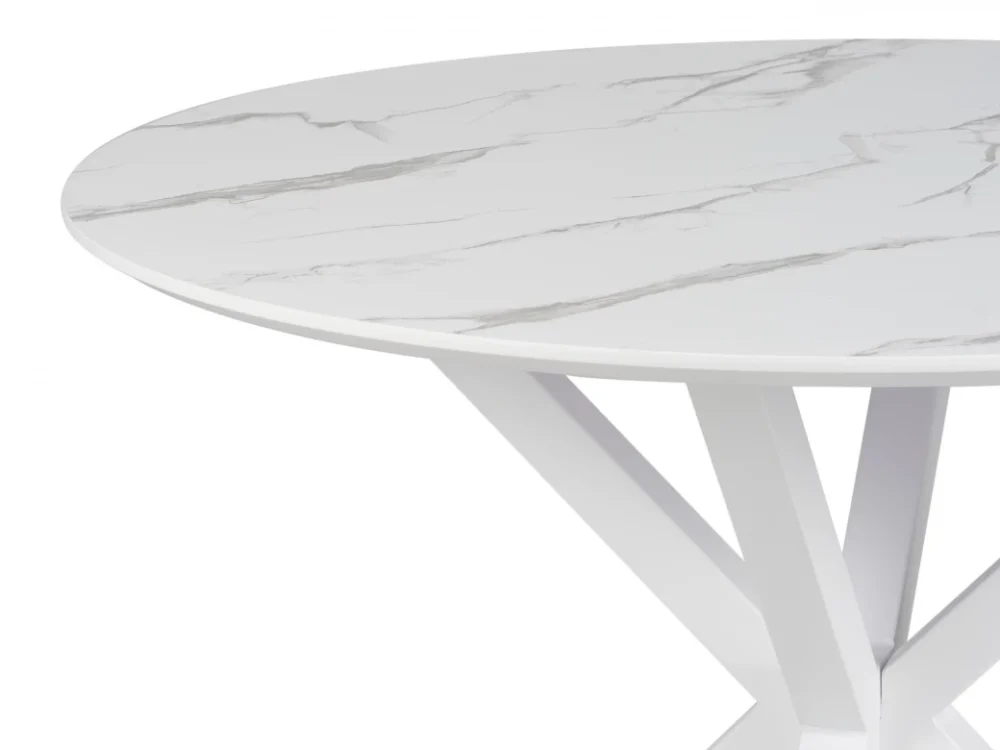 Villa Dining Table - Image 16