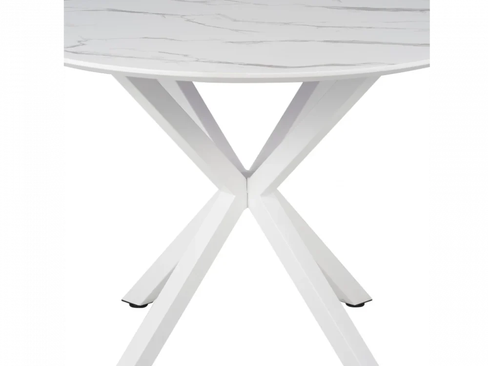 Villa Dining Table - Image 17