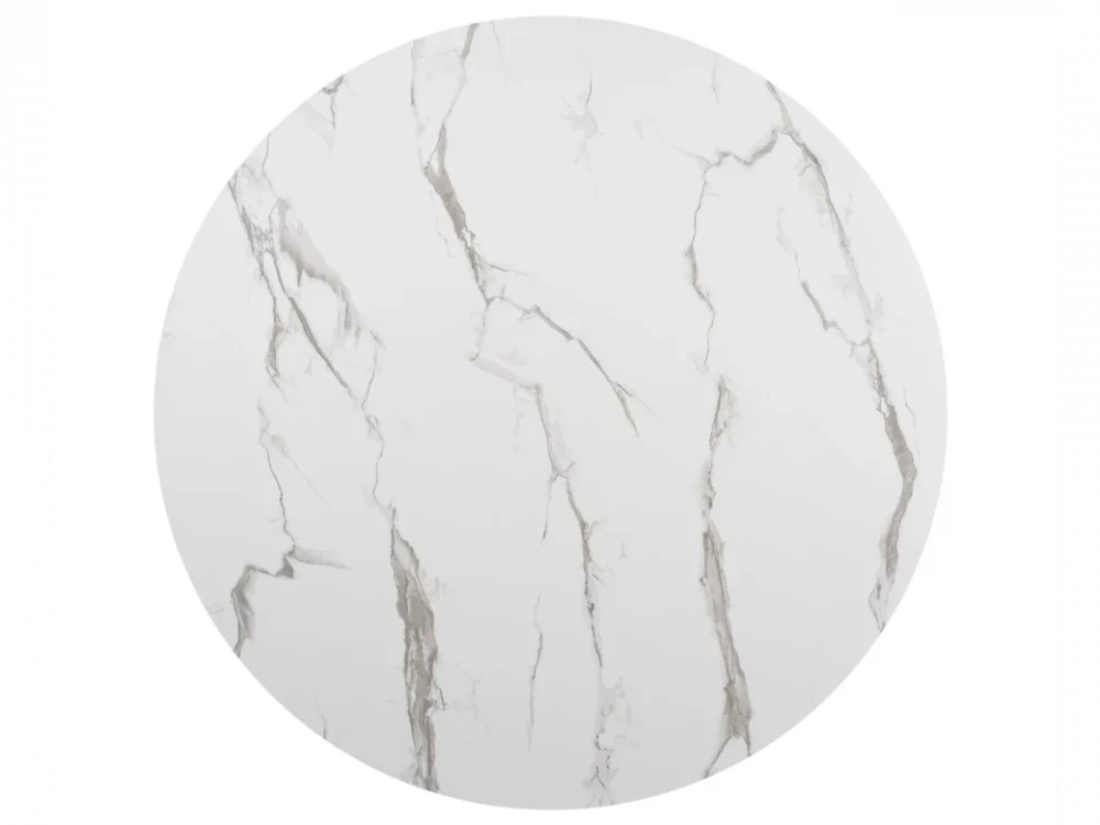 Villa Dining Table - Image 18