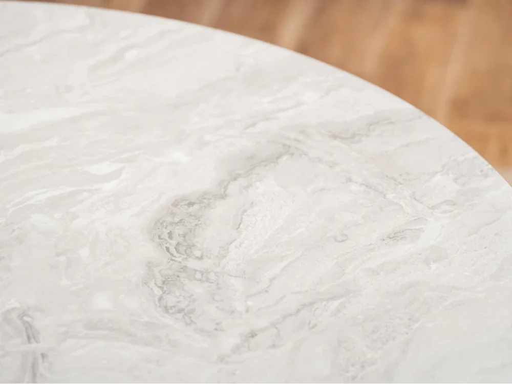 Villa Dining Table - Image 45