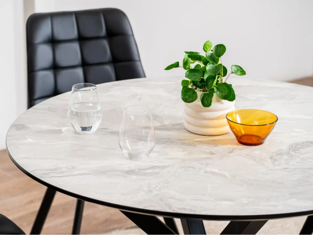 Villa Dining Table - Image 42
