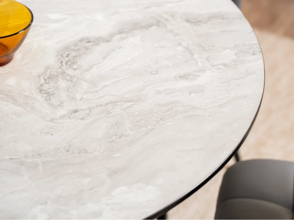 Villa Dining Table - Image 37